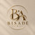 Bisade Store
