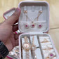 Jewellery Box
