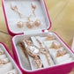 Jewellery Box