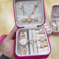 Jewellery Box