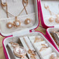 Jewellery Box