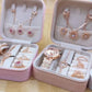 Jewellery Box