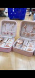 Jewellery Box