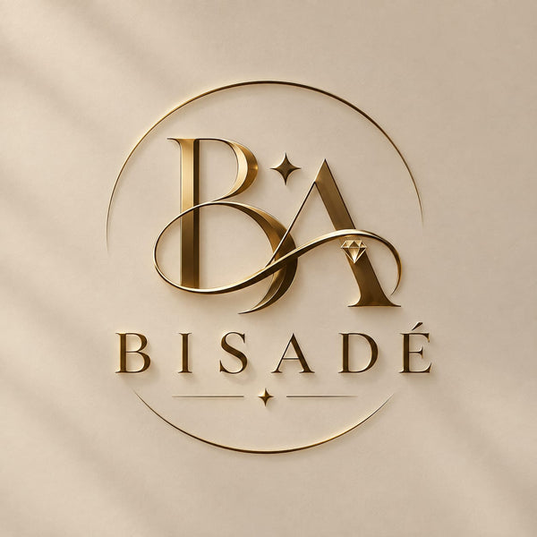 Bisade Store